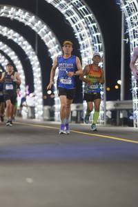 BIB: 2019, 41477, 4097
                            <button type="button" onclick="openModal(20217645)" class="btn btn-primary btn-sm float-right btn-popup" data-toggle="modal" data-target=".modal-high-quality">
                        <i class="fas fa-shopping-cart"></i> Add to Cart
                    </button>
                                            <button type="button" onclick="isThisMe(20217645, true)" class="btn btn-success btn-sm float-right btn-popup btn-isme hidden" data-toggle="tooltip" data-placement="bottom" title="นี่คือรูปของคุณใช่ไหม คลิกที่นี่เพื่อเอาเข้าอัลบั้ม">
                        <i class="fas fa-plus"></i> Add to album
                    </button>
                    <button type="button" onclick="isThisMe(20217645, false)" class="btn btn-warning btn-sm float-right btn-popup btn-isnotme hidden">
                        <i class="fas fa-ban"></i> Remove from album
                    </button>